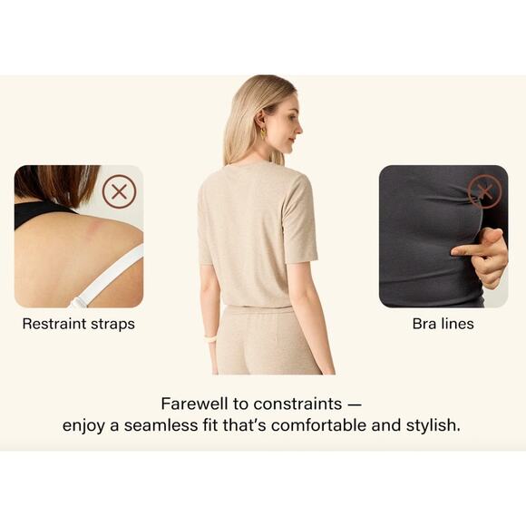 Od - Picture 11 of 14